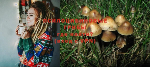 мяу мяу мука Вязники